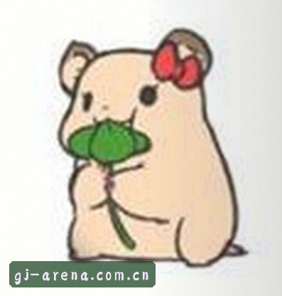 王强