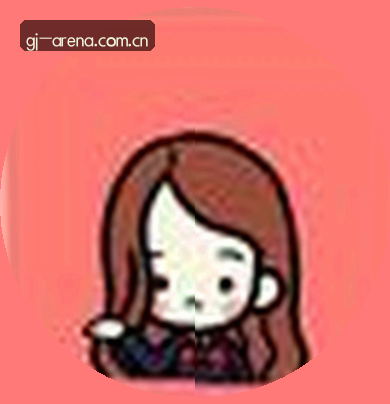 李娜